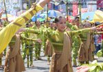 Dinagyang Festival